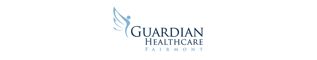 Guardian Healthcare Fairmont